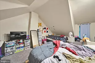 938 Pike, Reading, PA 19604 - Photo 25