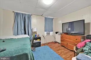 938 Pike, Reading, PA 19604 - Photo 21