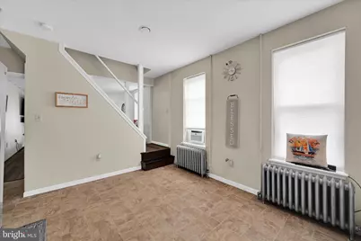 942 Pike Street, Reading, PA 19604 - Photo 13
