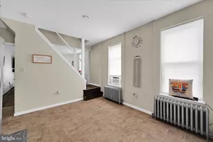 942 Pike St, Reading, PA 19604 - Photo 13