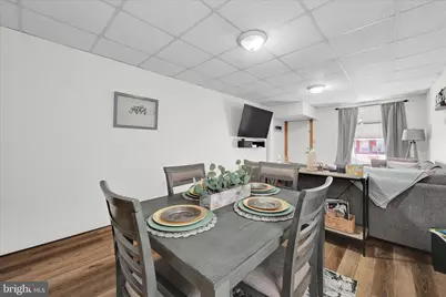 942 Pike Street, Reading, PA 19604 - Photo 9