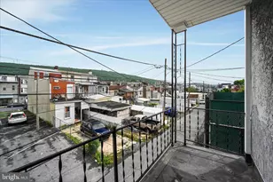 942 Pike St, Reading, PA 19604 - Photo 27