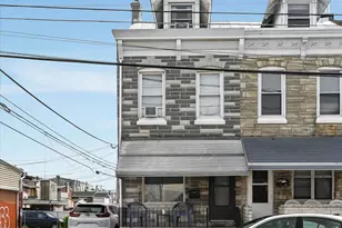 942 Pike St, Reading, PA 19604 - Photo 5