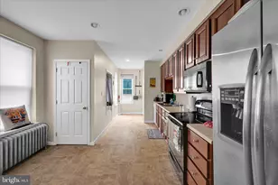 942 Pike St, Reading, PA 19604 - Photo 11