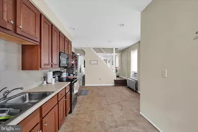 942 Pike Street, Reading, PA 19604 - Photo 15
