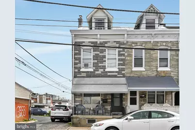 942 Pike Street, Reading, PA 19604 - Photo 3
