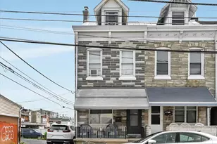 942 Pike St, Reading, PA 19604 - Photo 3