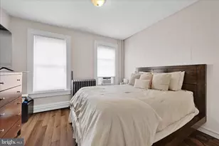 942 Pike St, Reading, PA 19604 - Photo 17