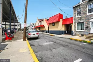1349 Moss St, Reading, PA 19604 - Photo 5