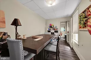 1349 Moss St, Reading, PA 19604 - Photo 13