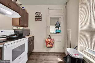 1349 Moss St, Reading, PA 19604 - Photo 17