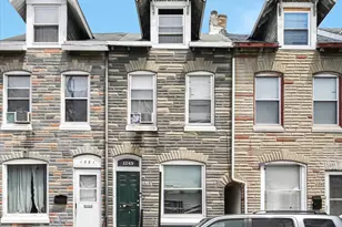 1349 Moss St, Reading, PA 19604 - Photo 3