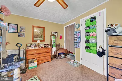 3211 Marion Street, Reading, PA 19605 - Photo 19