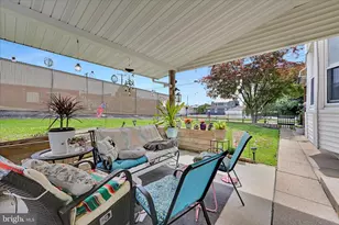 3211 Marion St, Reading, PA 19605 - Photo 25