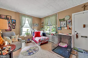 3211 Marion St, Reading, PA 19605 - Photo 7