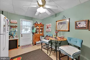 3211 Marion St, Reading, PA 19605 - Photo 13