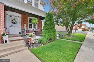 3211 Marion St, Reading, PA 19605 - Photo 5