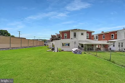 3211 Marion Street, Reading, PA 19605 - Photo 29