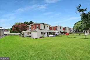 3211 Marion St, Reading, PA 19605 - Photo 27