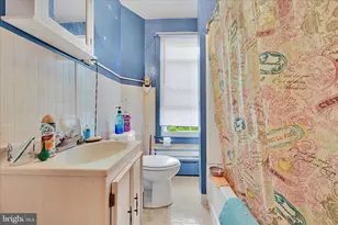 3211 Marion St, Reading, PA 19605 - Photo 21