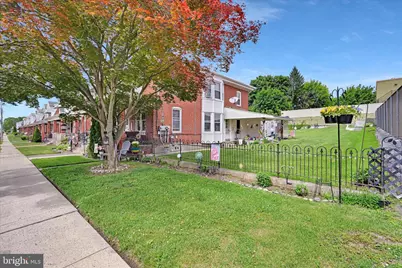 3211 Marion Street, Reading, PA 19605 - Photo 3