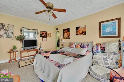 3211 Marion Street, Reading, PA 19605 - Photo 17
