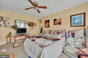 3211 Marion St, Reading, PA 19605 - Photo 17
