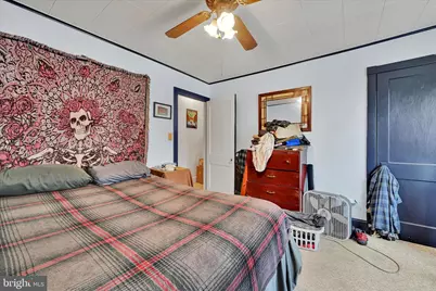 3211 Marion Street, Reading, PA 19605 - Photo 23
