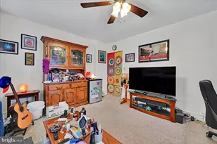 3211 Marion St, Reading, PA 19605 - Photo 31