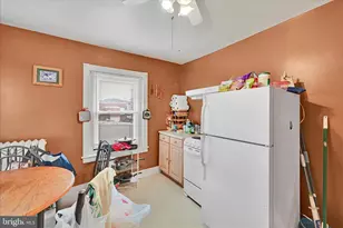 3211 Marion St, Reading, PA 19605 - Photo 15