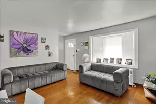 4011 Kutztown Rd, Temple, PA 19560 - Photo 11