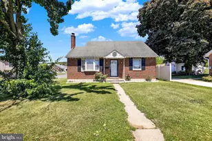 4011 Kutztown Rd, Temple, PA 19560 - Photo 1