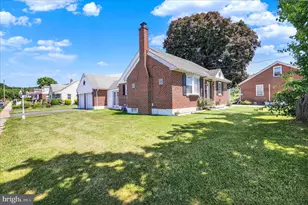 4011 Kutztown Rd, Temple, PA 19560 - Photo 3
