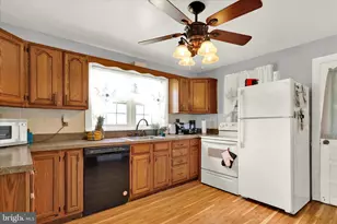 4011 Kutztown Rd, Temple, PA 19560 - Photo 7