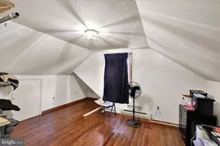 4011 Kutztown Rd, Temple, PA 19560 - Photo 19