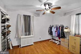 4011 Kutztown Rd, Temple, PA 19560 - Photo 17