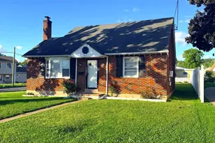 4011 Kutztown Rd, Temple, PA 19560 - Photo 1