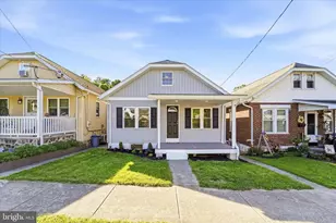 119 Schaeffer St, Boyertown, PA 19512 - Photo 1