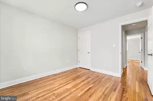 119 Schaeffer St, Boyertown, PA 19512 - Photo 13