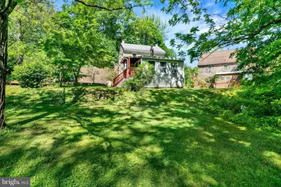 1234 Green Hills Road, Birdsboro, PA 19508 - Photo 21