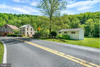 1234 Green Hills Road, Birdsboro, PA 19508 - Photo 3