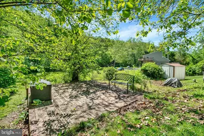 1234 Green Hills Road, Birdsboro, PA 19508 - Photo 25