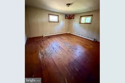 5700 Allentown Pi, Reading, PA 19605 - Photo 11