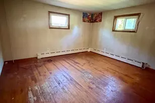 5700 Allentown Pi, Reading, PA 19605 - Photo 11