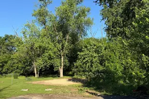 5700 Allentown Pi, Reading, PA 19605 - Photo 3