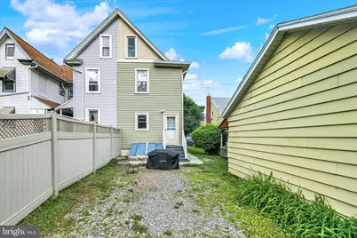 62 E High Street, Womelsdorf, PA 19567 - Photo 29