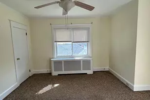 115 Diamond St, Reading, PA 19607 - Photo 5