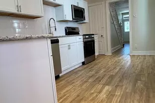 342 W 2nd St, Birdsboro, PA 19508 - Photo 9
