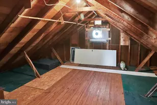 513 Harding Ave, Reading, PA 19607 - Photo 29