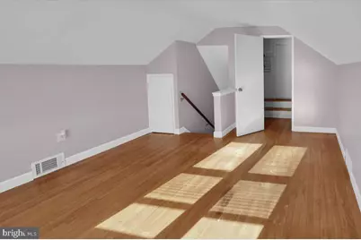 513 Harding Avenue, Reading, PA 19607 - Photo 31